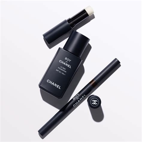 boy de chanel foundation aanbieding|Chanel foundation ulta.